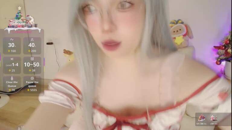 Ruby296's Streamate show and profile