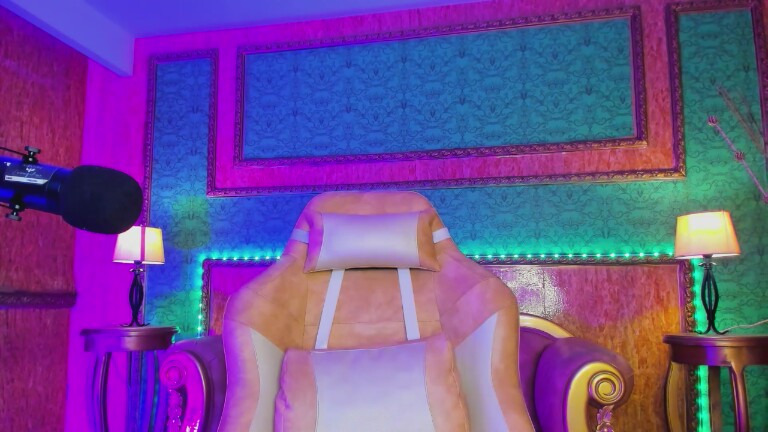 AleSweety's Streamate show and profile