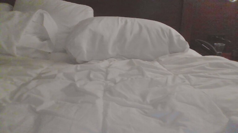 PandaCamden's Streamate show and profile