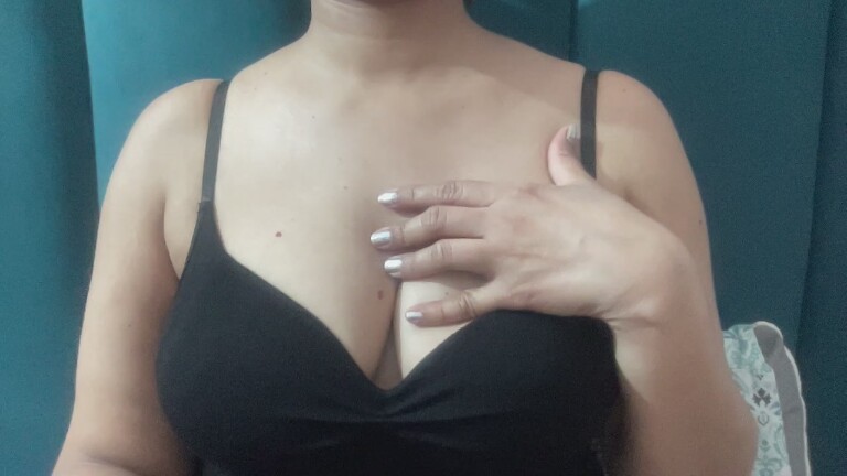 Darling_Mona's Streamate show and profile