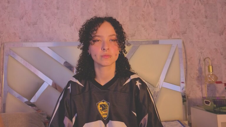 Bennywilson's Streamate show and profile