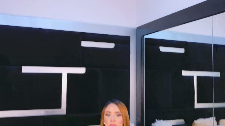 AlanaFerrara's Streamate show and profile