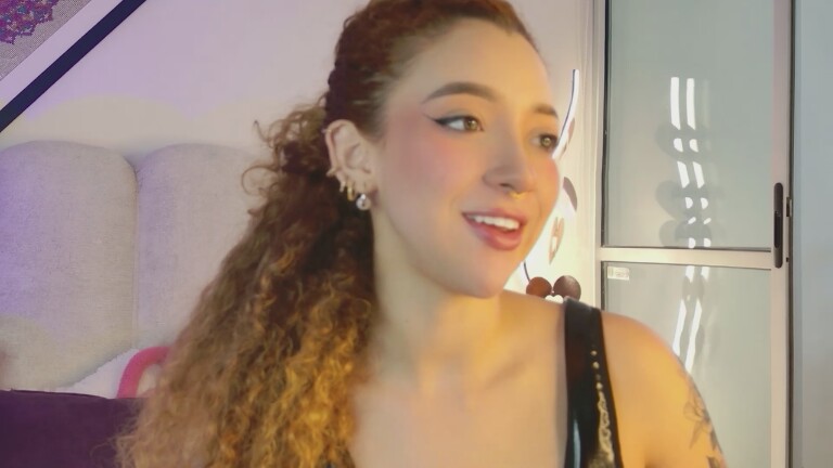 KyleHouston's Streamate show and profile