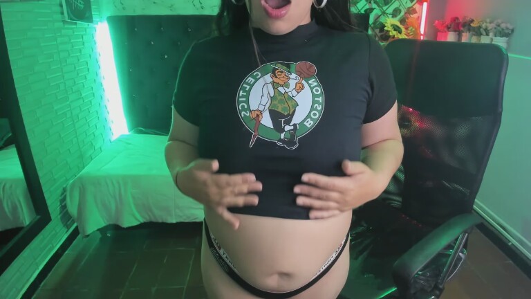 LianyTaylor's Streamate show and profile