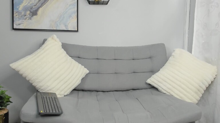 Alisonn_love's Streamate show and profile