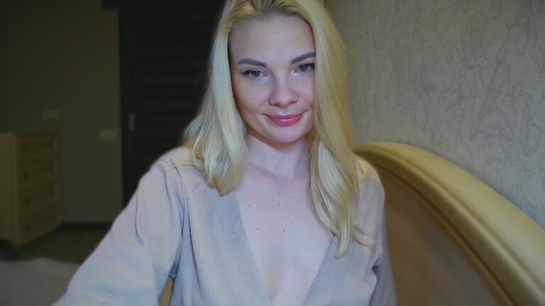 Tina_Candy's Streamate show and profile