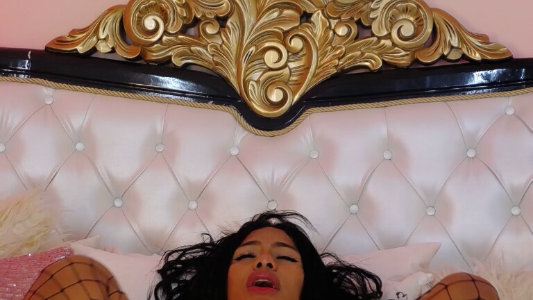 NikolJhones's Streamate show and profile