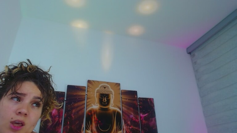 Js_neidysATH's Streamate show and profile