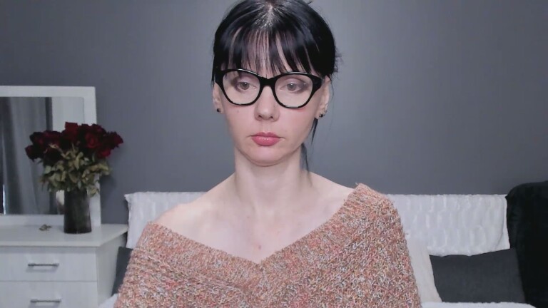 BleckMamba's Streamate show and profile