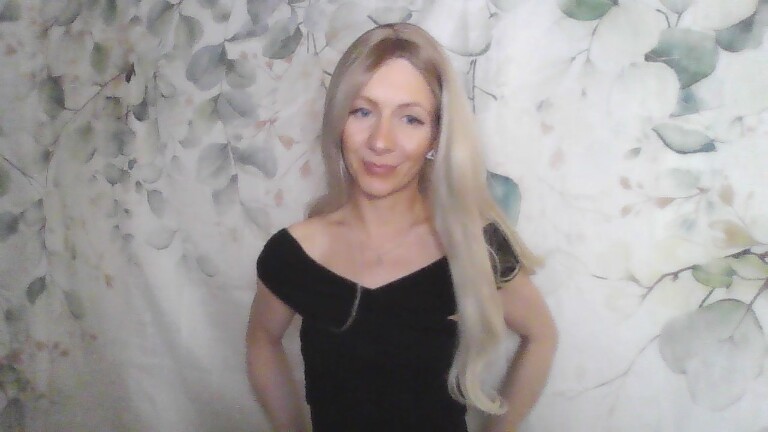 TastyMorgan's Streamate show and profile