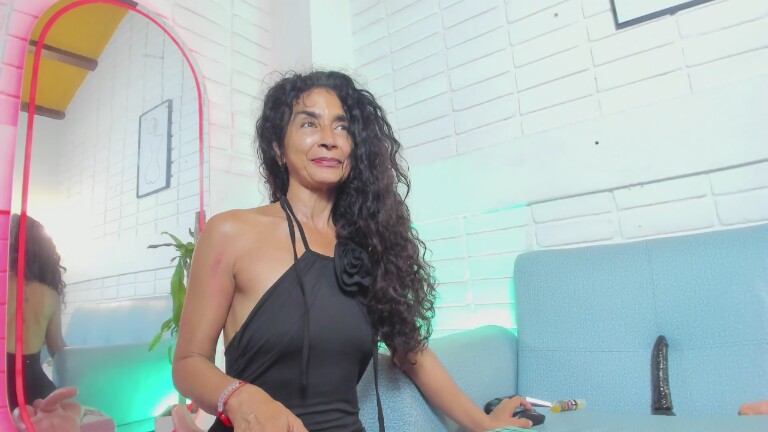 VeronicaCortess's Streamate show and profile