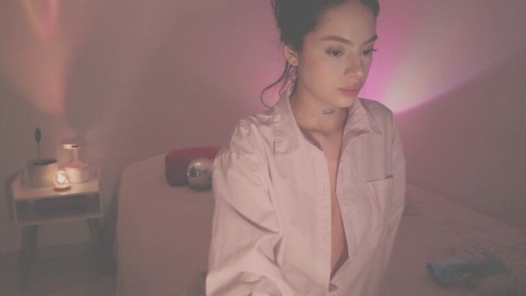 Kali71's Streamate show and profile