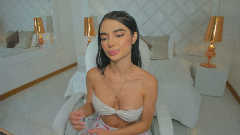 Sussan_White's Streamate show and profile