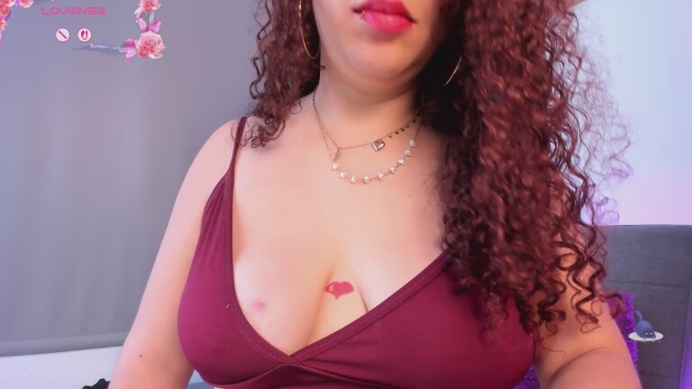 SweetSummerr's Streamate show and profile