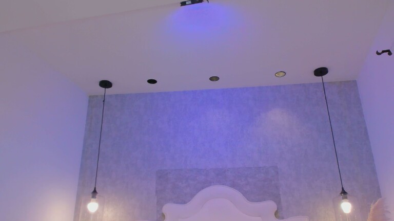 Alisson_Drew's Streamate show and profile