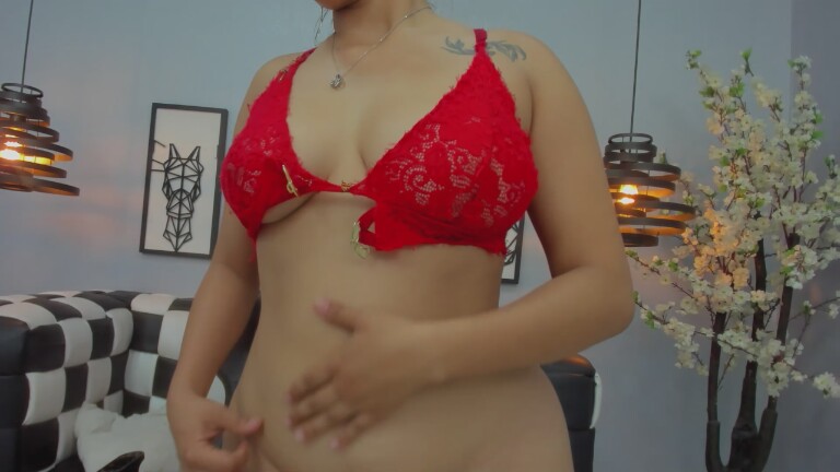 SofiCuttee's Streamate show and profile