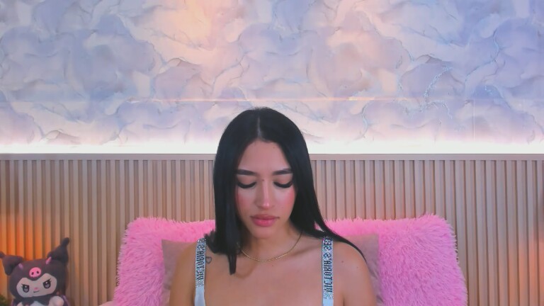 HemmaThompsonn's Streamate show and profile