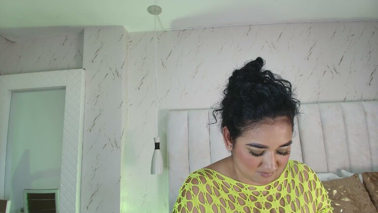 BETTY_BOOGB's Streamate show and profile