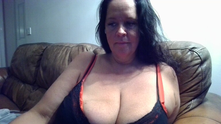 Queen_Dee_X's Streamate show and profile
