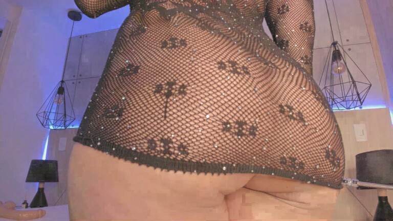 RyleeWilson's Streamate show and profile