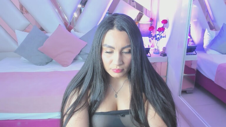 AshlyFerer's Streamate show and profile