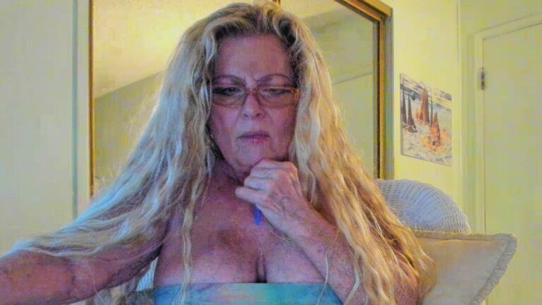 amberxxx's Streamate show and profile