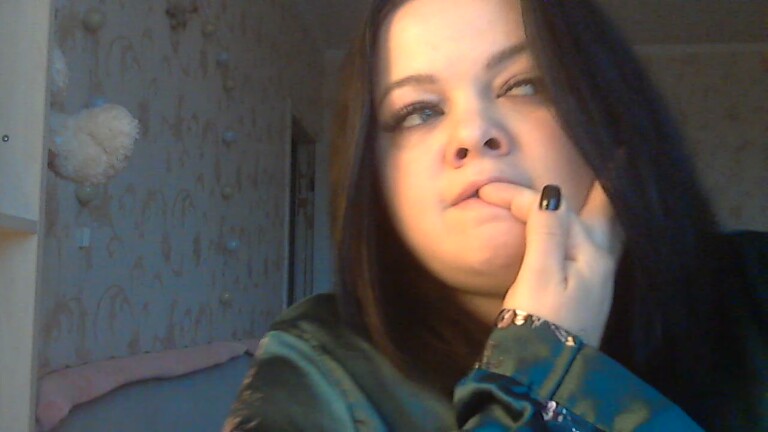 KissNight's Streamate show and profile