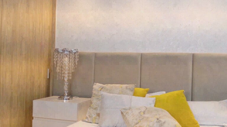 anneWalker's Streamate show and profile