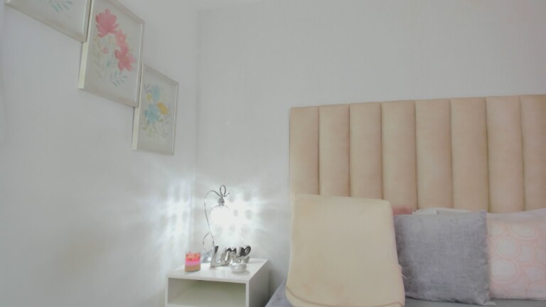 CarolinTaylor's Streamate show and profile