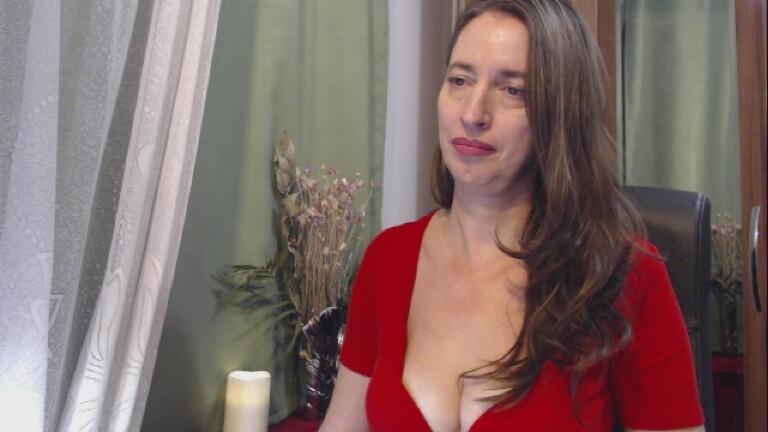 CuteJennyfer118's Streamate show and profile
