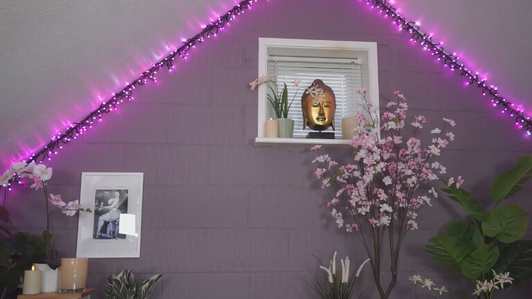 HelenStarUK's Streamate show and profile