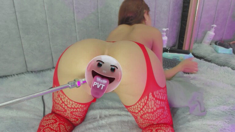 Alexa78hot's Streamate show and profile