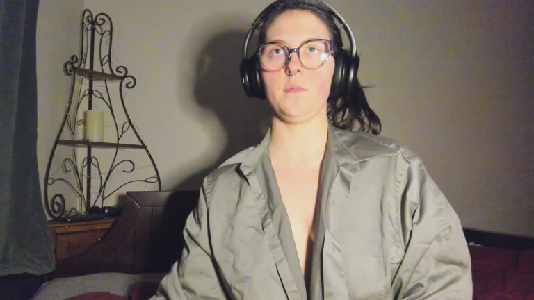 HazelSincaid's Streamate show and profile