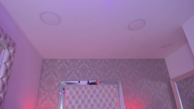 LylaKarl's Streamate show and profile