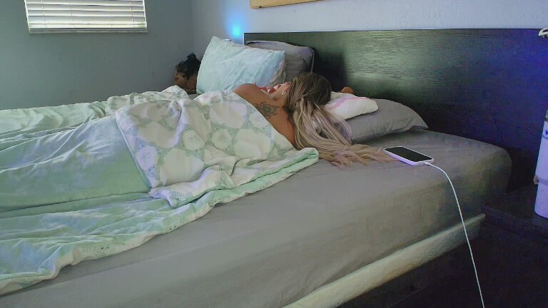 MayaMerciXoxo's Streamate show and profile