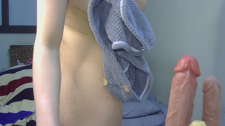 Takaramisao's Streamate show and profile