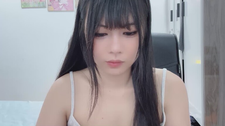 Annababy111's Streamate show and profile