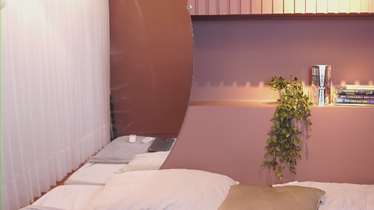 EvaPaoluci's Streamate show and profile