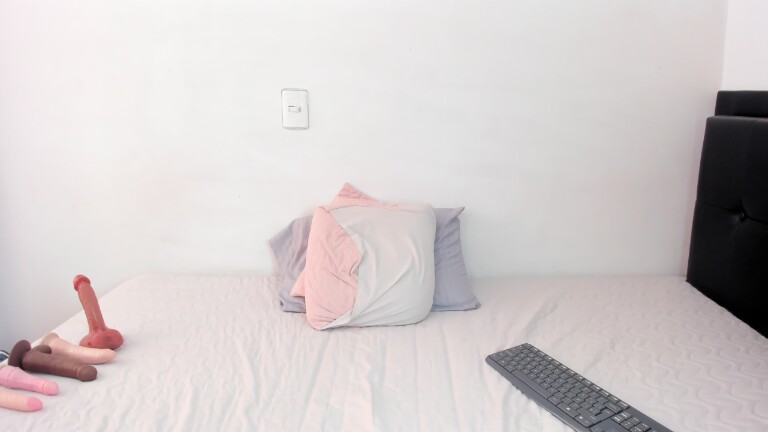 latin_kat's Streamate show and profile