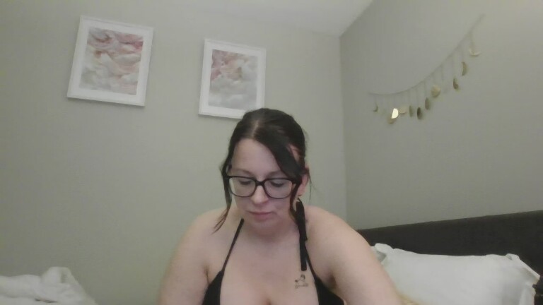 VivianneWard's Streamate show and profile