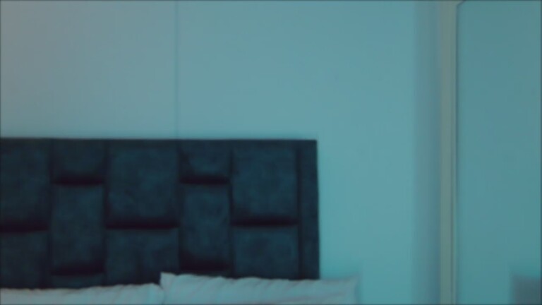 RayleWilliss's Streamate show and profile