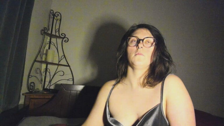 HazelSincaid's Streamate show and profile