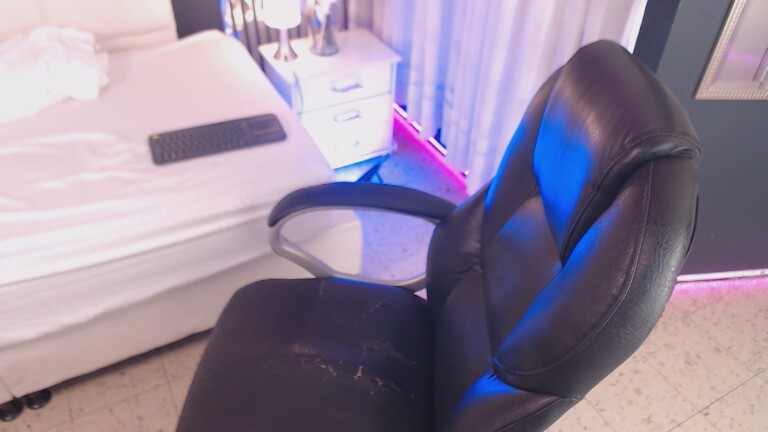 TianaVillalobos's Streamate show and profile