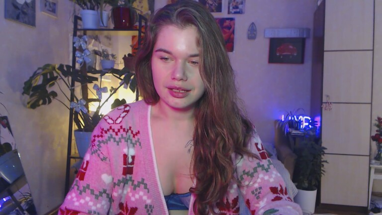 ZlataDiamond's Streamate show and profile