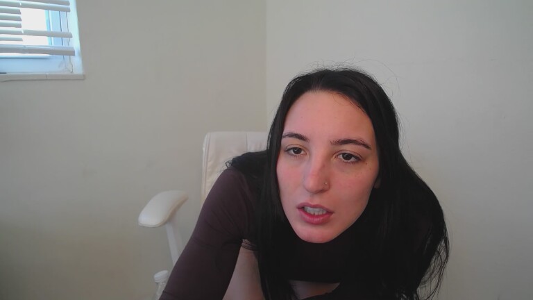 DylanAshley's Streamate show and profile