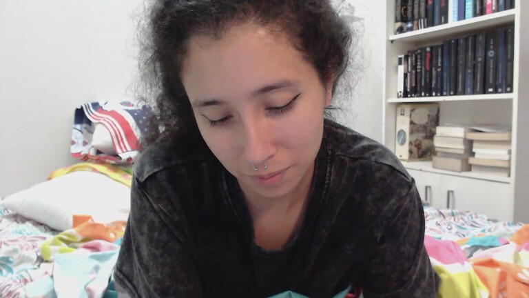 Nathcutegirl's Streamate show and profile