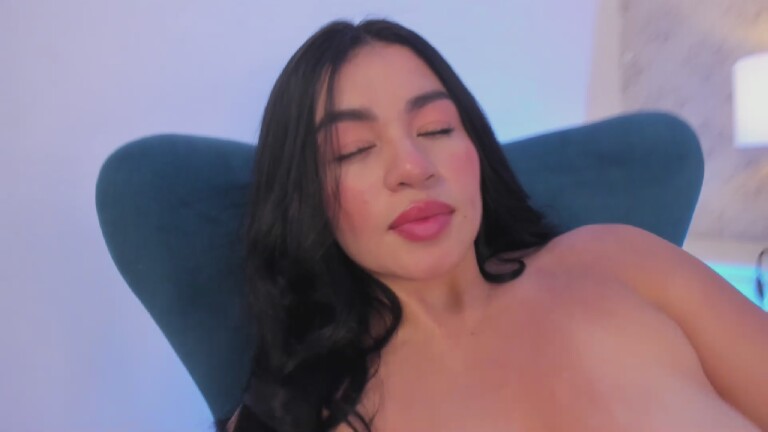 MayaWiills's Streamate show and profile