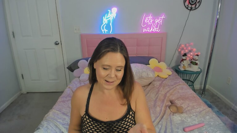 CourtneyLynn's Streamate show and profile