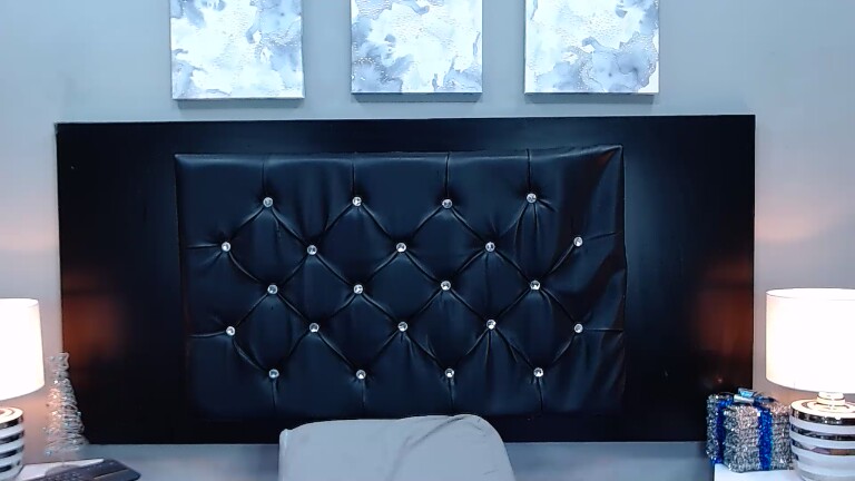 Laureen_Steele's Streamate show and profile