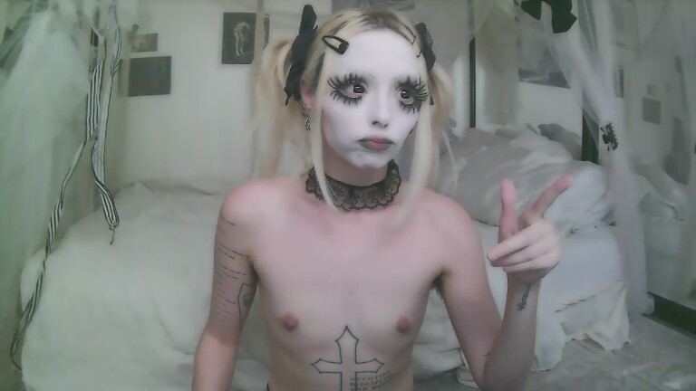 bdsyring33's Streamate show and profile